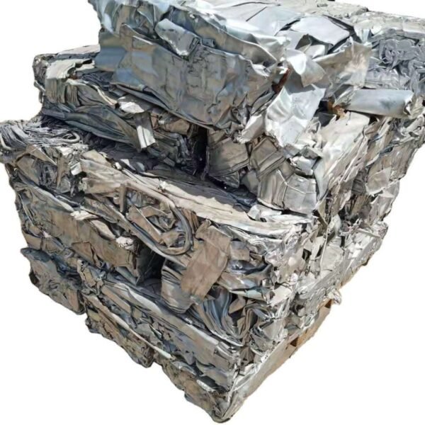 Aluminum-Scrap-Aluminum-can-Scrap-Aluminum-UBC